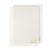 Sachets plats, film en PLA écologique 250 x 350 mm