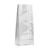 Sachets fond plat avec soudure, film OPP, 60 x 40 x 150 mm | 40 µm