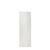 Sacs à soufflets latéraux, film PE 60 mµ avec matière régénérée (carton de 100 unités), 700 + 550 x 1500 mm 