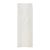 Sacs à soufflets latéraux, film PE 80 mµ avec matière régénérée (carton de 40 unités) 800 + 500 x 2300 mm 