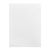 Couverture de reliure A4,  film PP null
