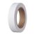 REGUtaf H3 ruban de reliure, papier en fibre spéciale, grain fin 25 mm | null