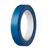 REGUtaf H3 ruban de reliure, papier en fibre spéciale, grain fin 30 mm | null