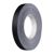 REGUtex R ruban de reliure, tissé, peint 19 mm | null