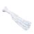Elastiques, 2 mm blanc  | 100 m