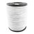 Elastiques en rouleau, 2,2 mm null