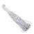 Elastiques 2,5 mm null | 100 m