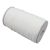 Elastiques, 3 mm, extra doux blanc  | 200 m