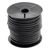 Corde élastique 6 mm null