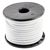 Corde élastique 8 mm null