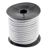 Corde élastique 6 mm null