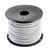 Corde élastique 8 mm null
