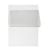 Pochettes laminées A4 80 µm | null