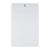 Porte-badges portrait | A6 | null