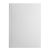 versosier de reliure ImpressBind A4, couverture rigide, 35 feuilles null | 3,5 mm