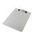 Porte-bloc aluminium A5  | standard 