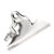 Pince pour porte-bloc 145 mm