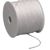 Cordon de viscose sur rouleau, 2 mm x 100 m null