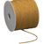 Cordon de viscose sur rouleau, 2 mm x 100 m null