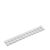 Pastilles auto-agrippantes en rouleau, 10 mm | null | boucle (femelle)