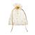 Sachets organza Noël 150 x 200 mm  | Noël 
