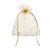Sachets organza Noël 150 x 200 mm | Noël