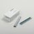 Nagel Agrafes, type 24/15 S 