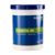 Colle à dispersion Planatol BB flacon de 1,05 kg 