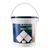 Colle à dispersion Planatol BB seau de 5,5 kg 