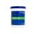 Colle à dispersion Planatol BB cuve en plastique de 30 kg 