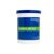 Colle à dispersion Planatol BB Superior seau de 5,5 kg 
