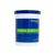 Colle à dispersion Planatol Elasta N seau de 5,5 kg 