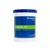 Colle à dispersion Planatol Colle pour formulaires FF flacon de 1,05 kg 