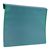 Pochettes d'identification pour rehausse-palette en bois, avec pli de serrage A4  | vert 
