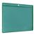 Housses pieds de palettes vert 