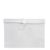 Pochettes pour bordereaux de livraison, non imprimé, film PE, transparents A4  | grand côté 