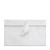 Pochettes pour bordereaux de livraison, non imprimé, film PE, transparents A6  | grand côté 