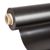 Feuille magnétique forte, naturelle 1.5 mm | 620 mm | 15 m