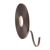Bande magnétique avec contre-pièce, adhésive A - Colle premium  | 12.7 mm