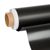 Feuille ferreuse, naturelle, brune 0.3 mm | 1010 mm