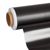 Feuille magnétique naturelle 0.3 mm | 1050 mm | 25 m