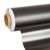 Feuille magnétique naturelle 0.4 mm | 620 mm | 30 m