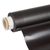 Feuille magnétique naturelle 1 mm | 620 mm | 15 m