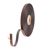 Bande magnétique adhésive 19 mm | 30 m | 1,5 mm | Colle premium