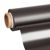 Feuille magnétique forte, naturelle 1.070 mm | 10 m | 0,75 mm