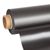 Feuille magnétique forte, naturelle 1 mm | 620 mm | 15 m