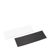 Étiquette magnétique effaçable 50 x 150 mm 