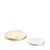 Aimants néodymes en forme de disque, auto-adhésif null | 15 mm x 1 mm | null