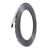 Bande magnétique adhésive, forte 10 mm | 1 mm | 30 m