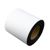 Bande magnétique colorée 150 mm | blanc | 10 m | 1 mm